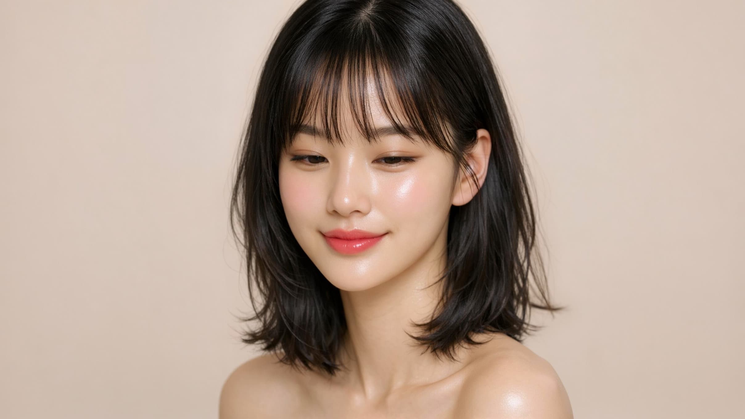 스킨보톡스
