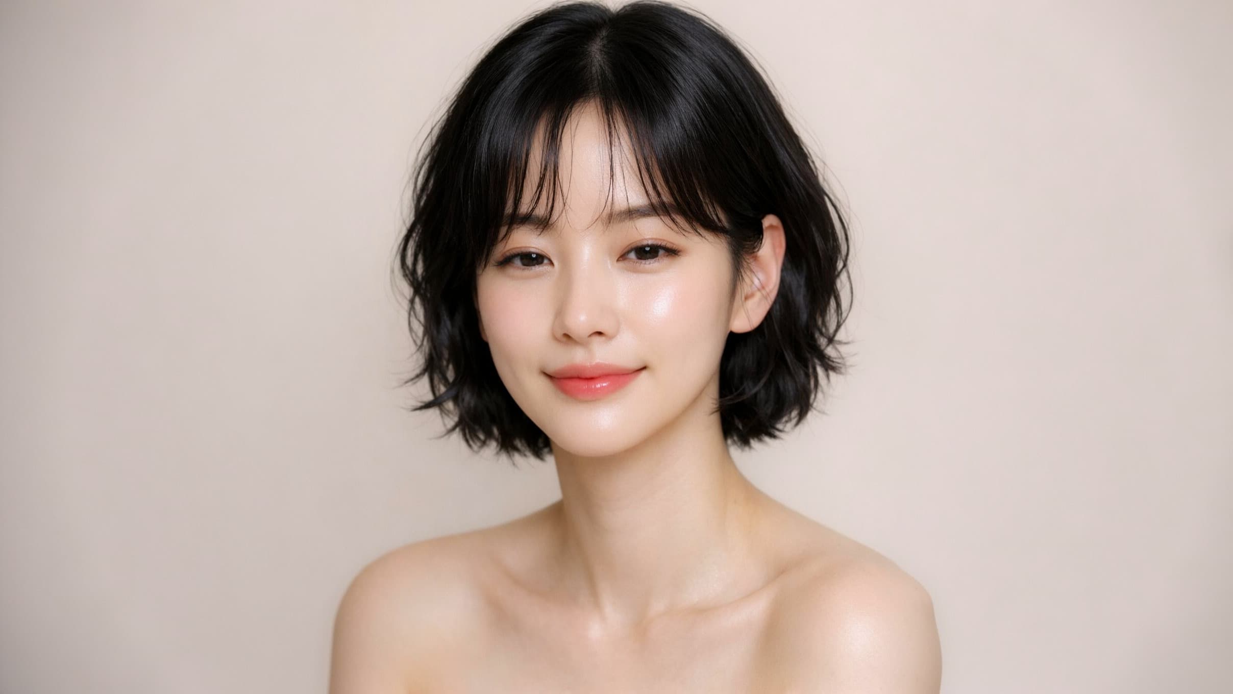 쥬베룩/듀라겐