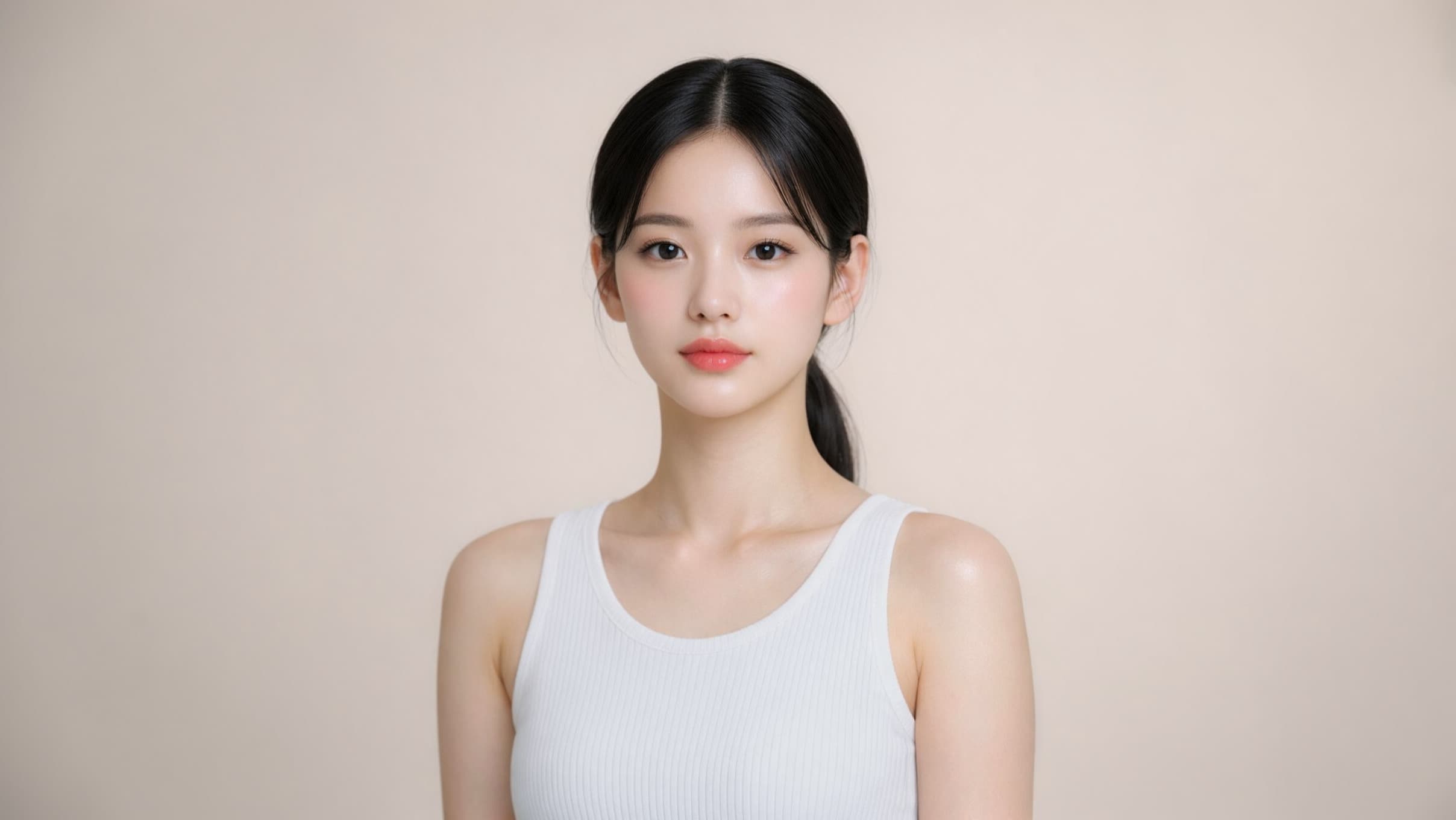 보톡스