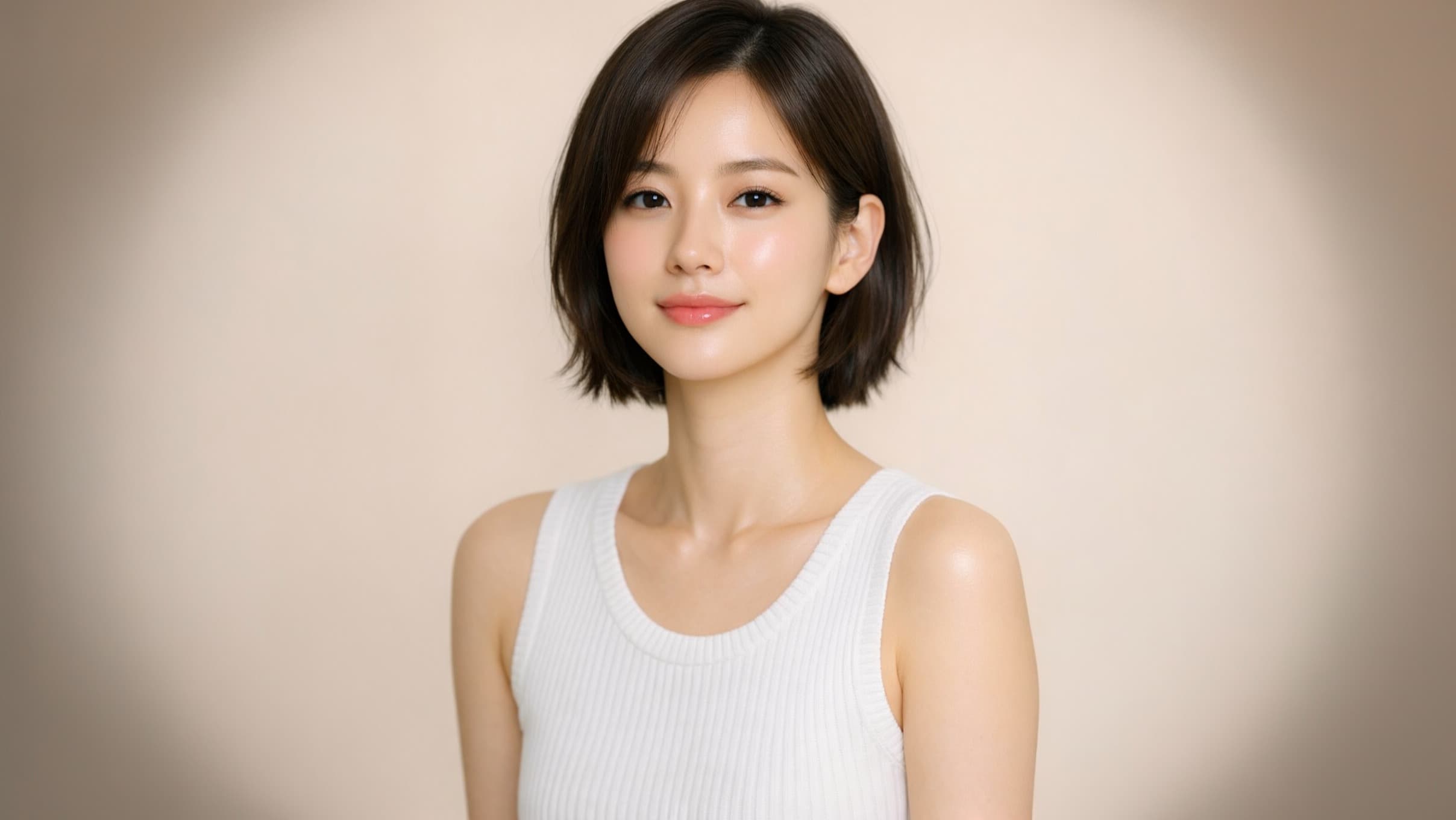 스컬트라