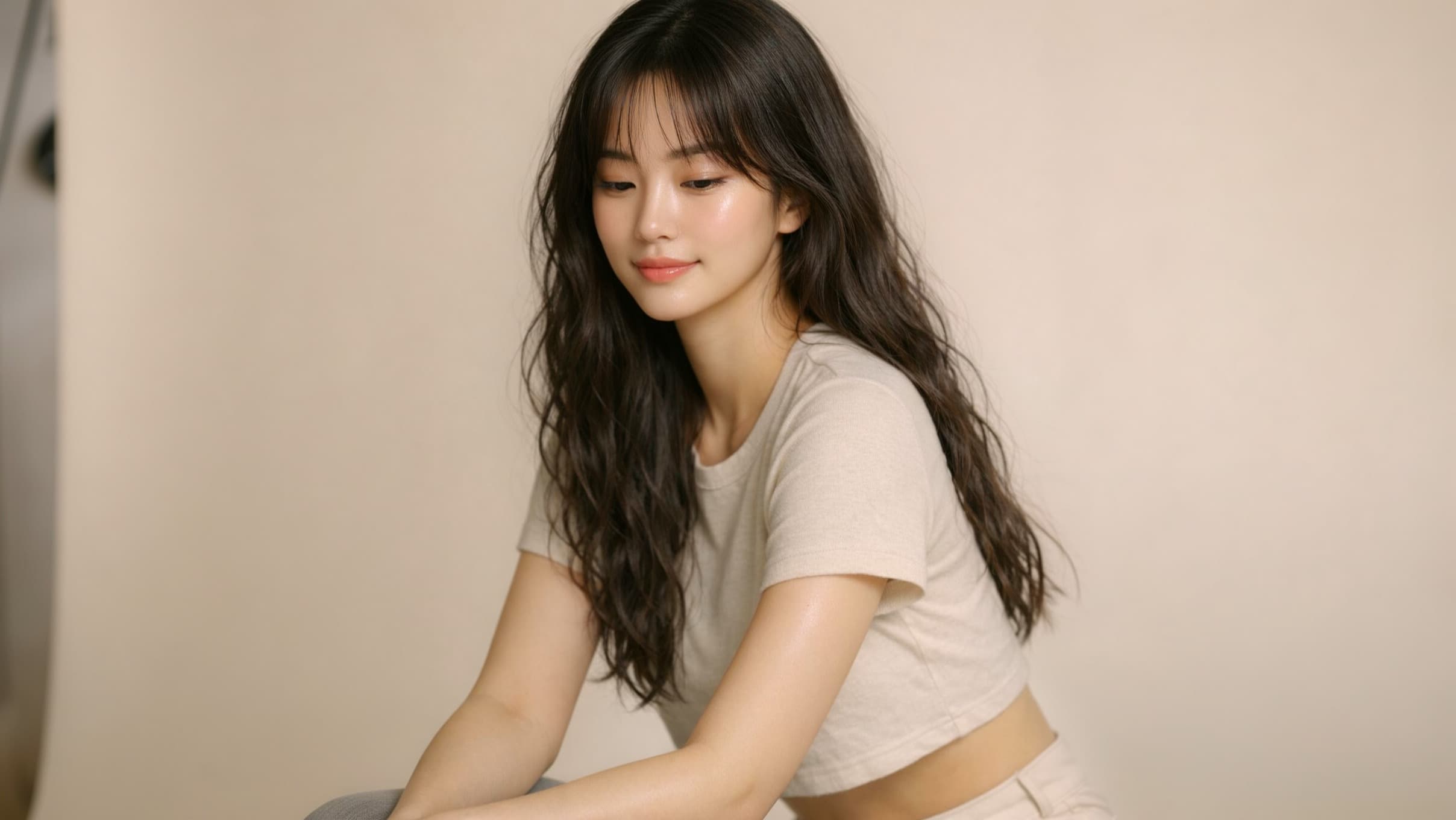지방분해주사