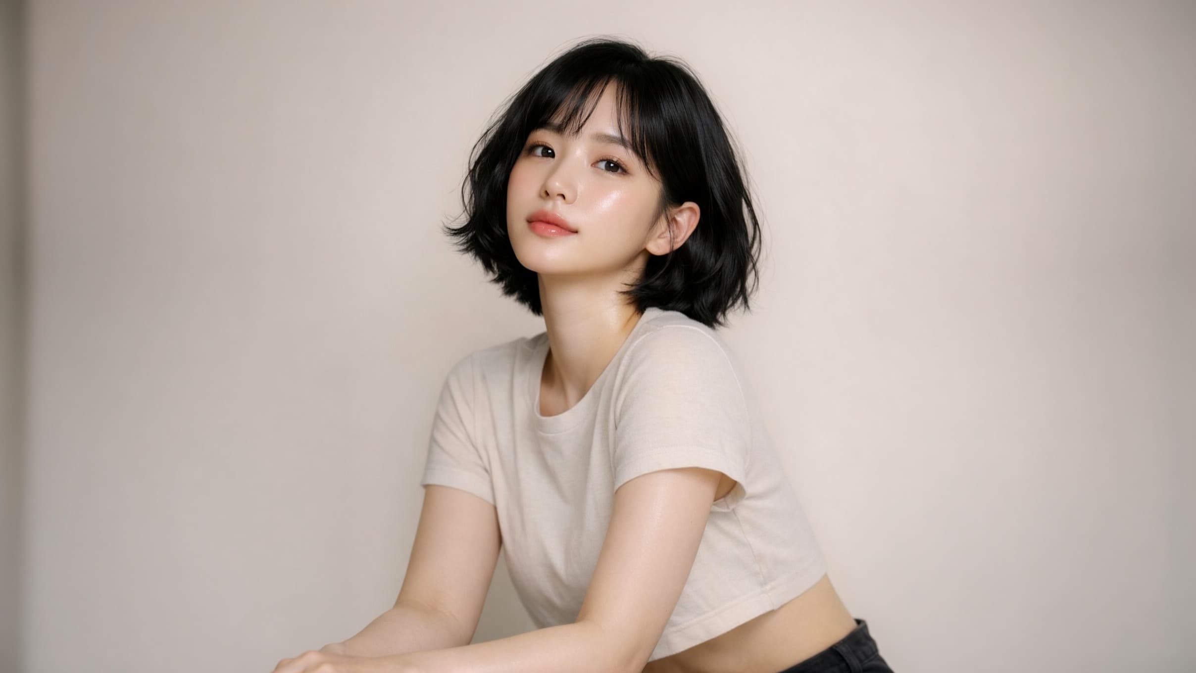 바디보톡스