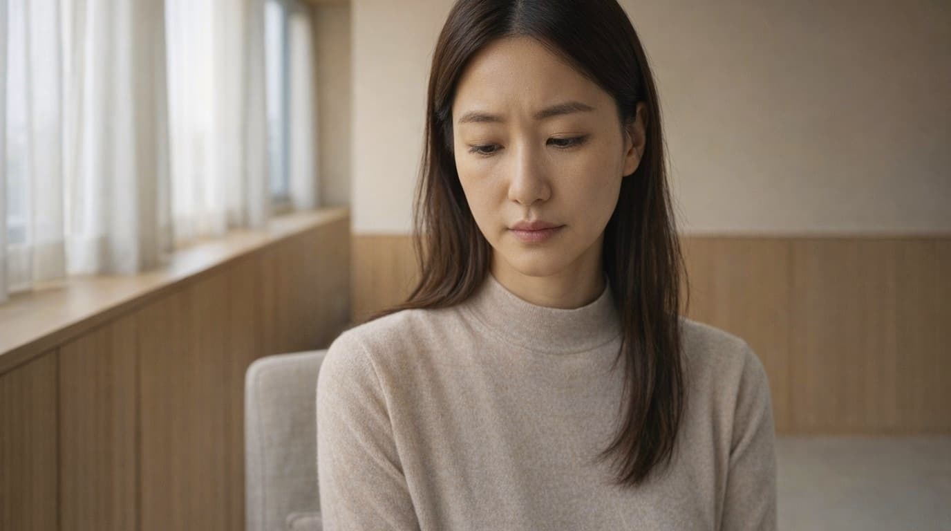 어색함 없이 자연스러운 리프팅 효과를 원하시는 분 (라인 패키지)