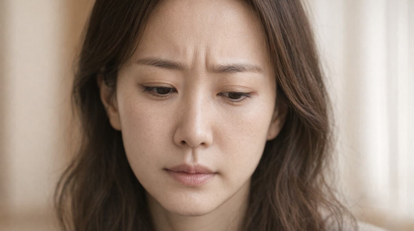 잦은 시술로 인한 내성이 걱정되시는 분