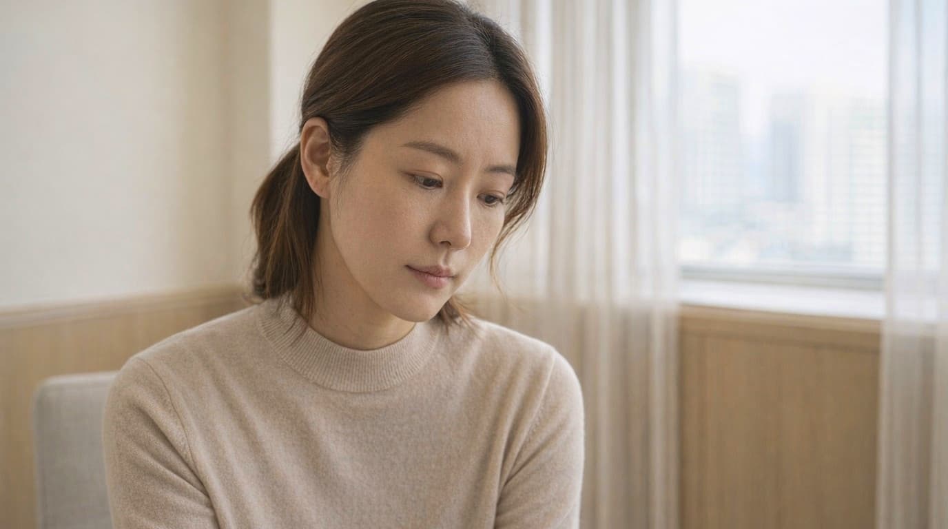 黒ずみ毛穴と過剰な皮脂、トラブルが悩みの方(アクアピール/ブラックピール)