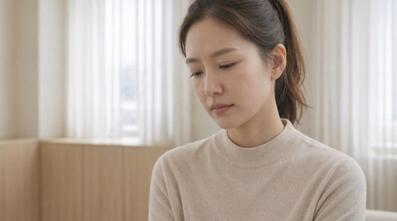 想要从治疗、杀菌到镇静的完整一站式护理的人