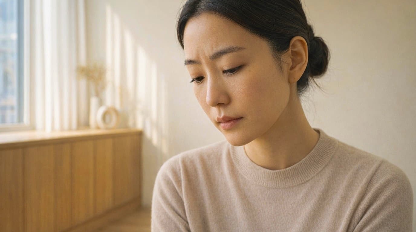 스테로이드 부작용이 걱정되어 시술을 망설이셨던 분