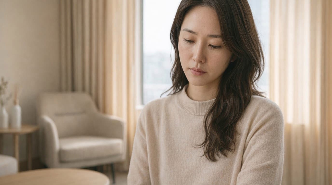 보톡스 유지 기간이 짧아 아쉬웠거나 정품·정량 시술을 원하시는 분