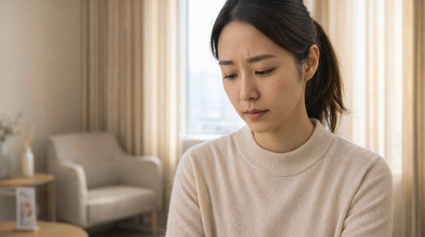 因免疫力下降需要打底体力的人