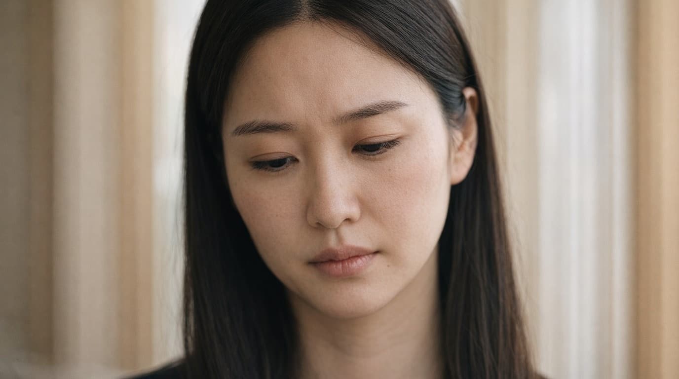 유독 잘 빠지지 않는 국소 부위의 단단한 지방이 고민이신 분 (바디 브이올렛)