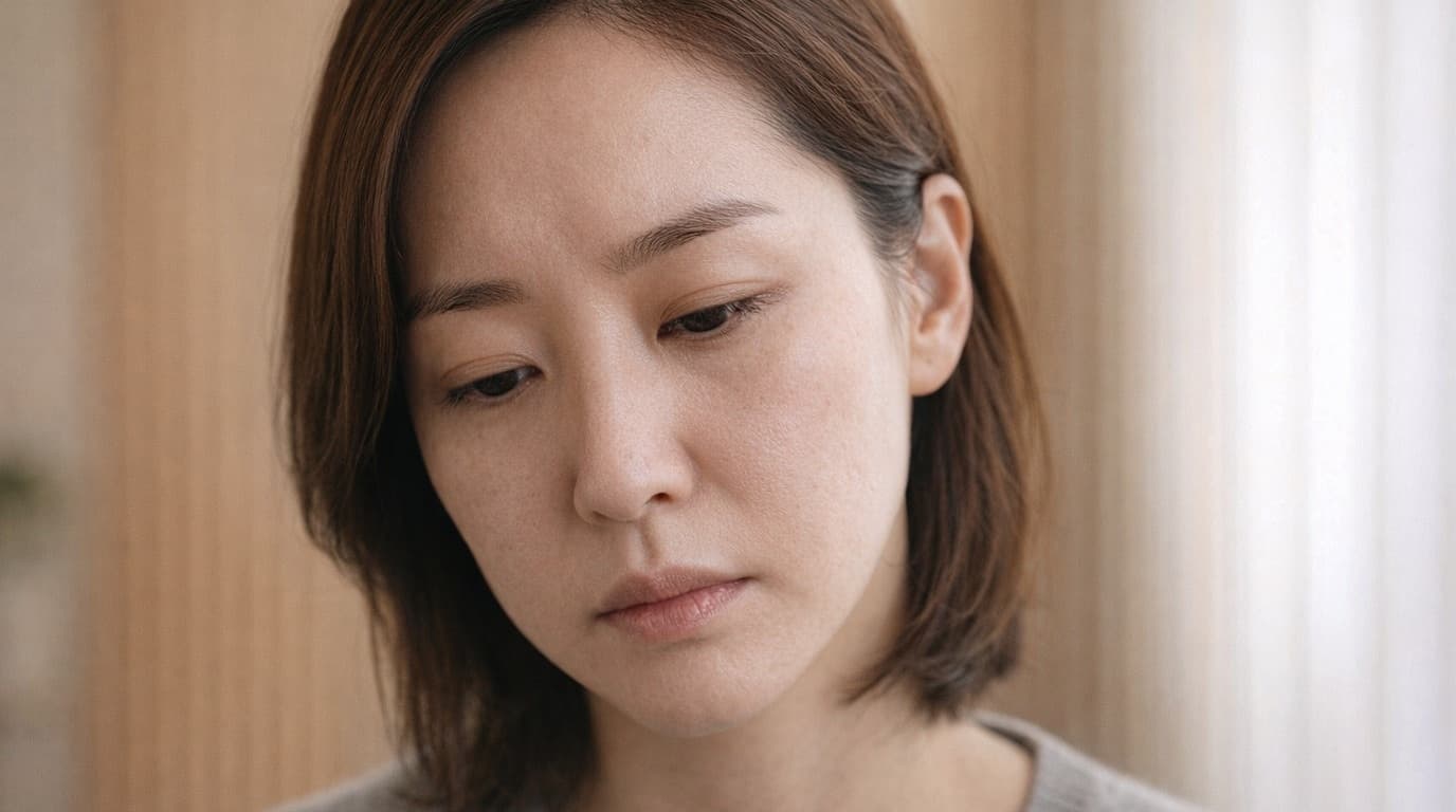 需要改善暗沉肤色与抗老的人
