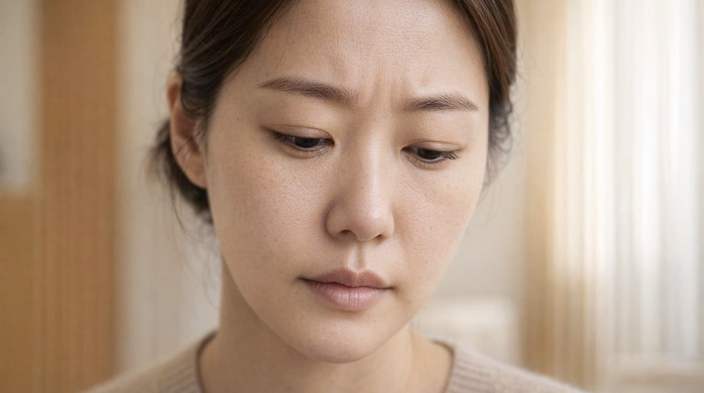 肌が敏感で、従来の剥がすタイプのピーリングが負担だった方(ララピール)