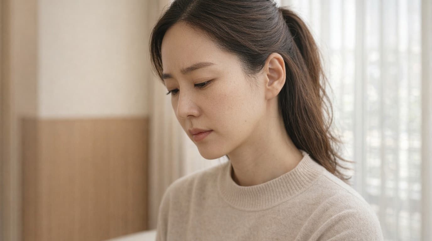 8만 건 이상의 풍부한 임상 경험을 가진 곳에서 안전하게 받고 싶으신 분