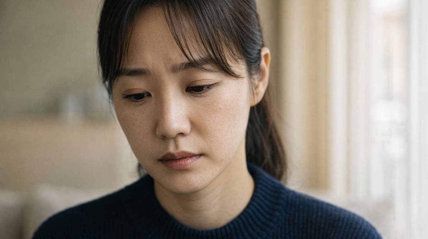 Looking for anti-ageing that lasts