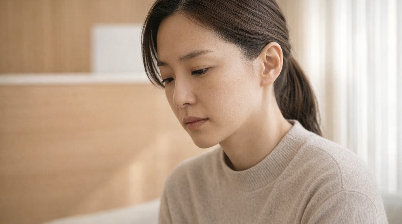 Needing anti-ageing at the cellular level (NAD injection)