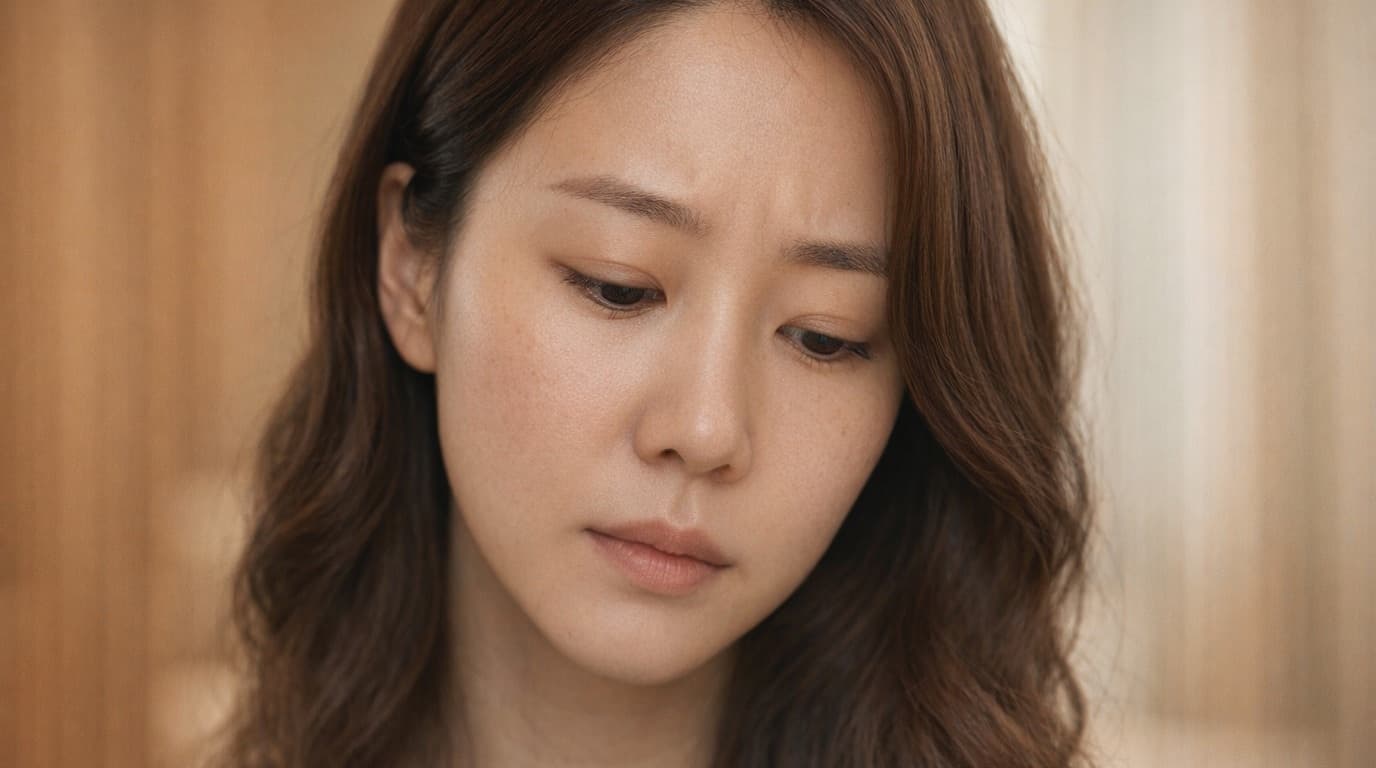 Wanting milia or syringoma around the eyes removed