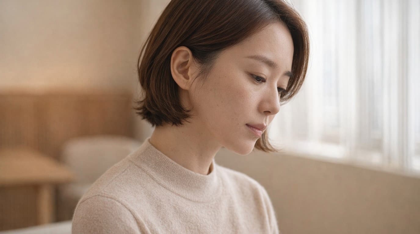 Bothered by flat warts or skin tags spreading on the neck or face