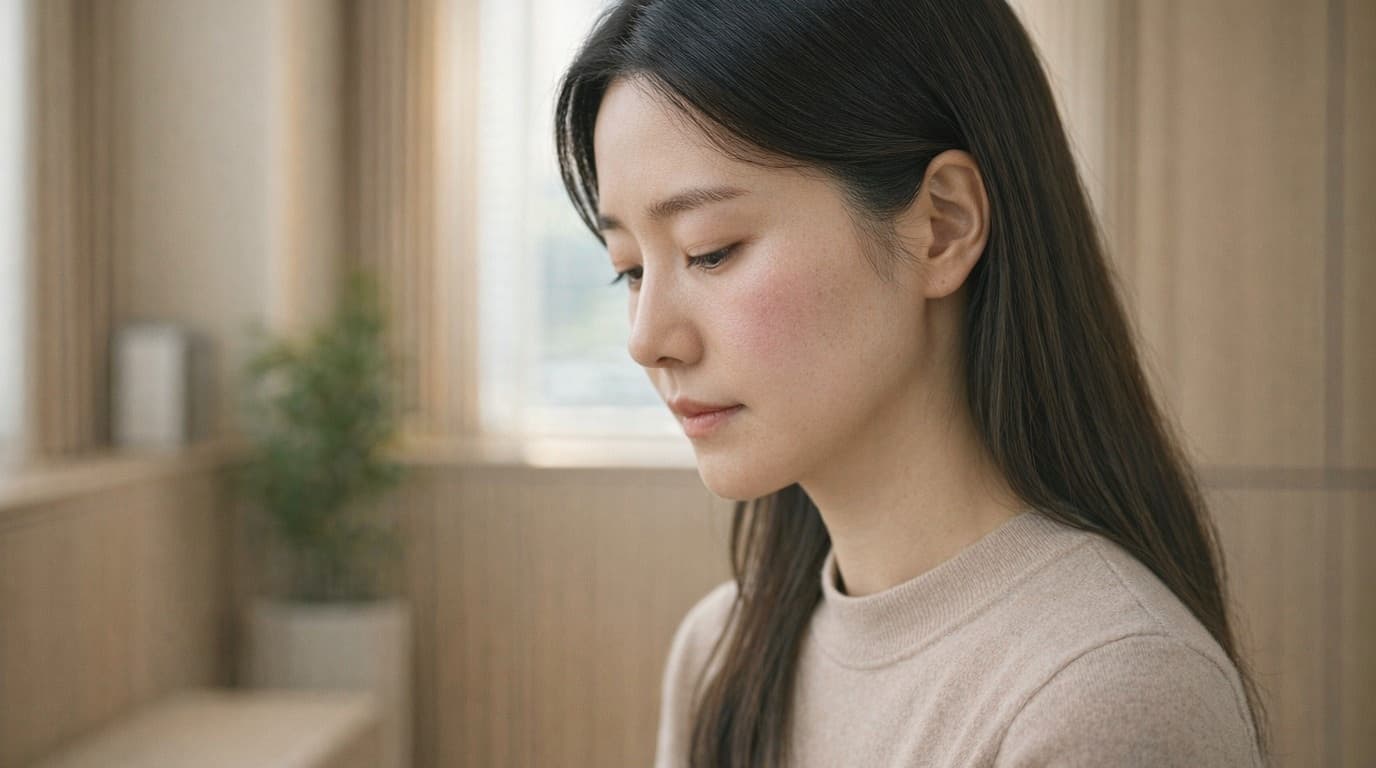For those who want to strengthen their skin barrier and boost its natural resilience