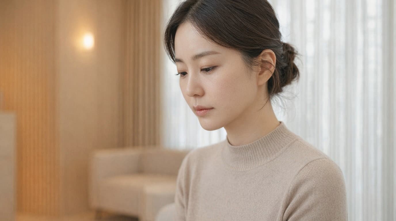 For those who want to accurately understand their skin condition and receive only treatments perfectly tailored to them.