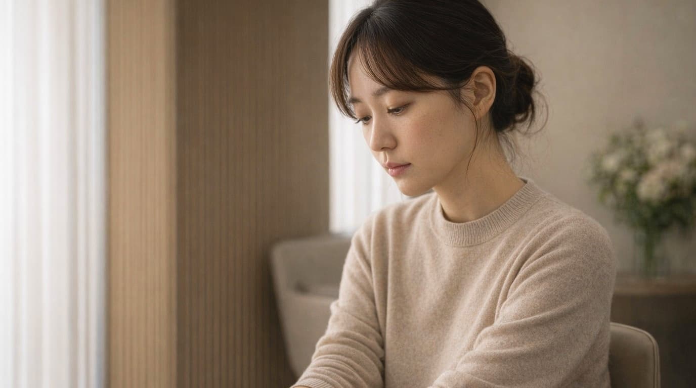 잡티·기미·톤 불균형