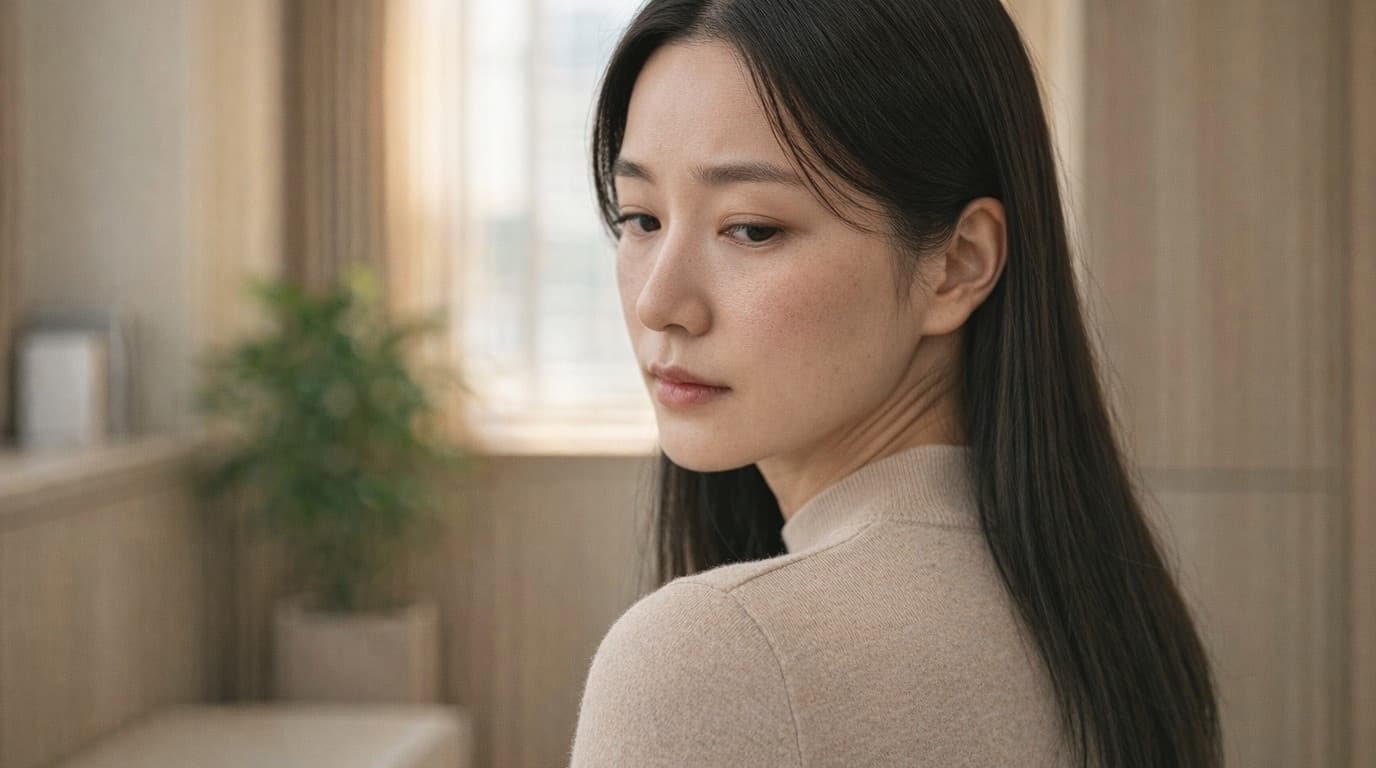 For those desiring flawless and meticulous treatment results