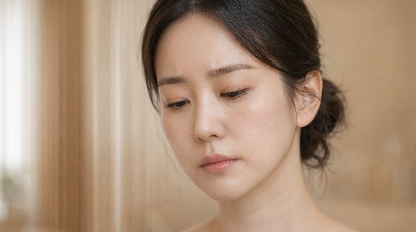 Those who want to quickly and effectively improve a collapsed V-line and submental fat (double chin).