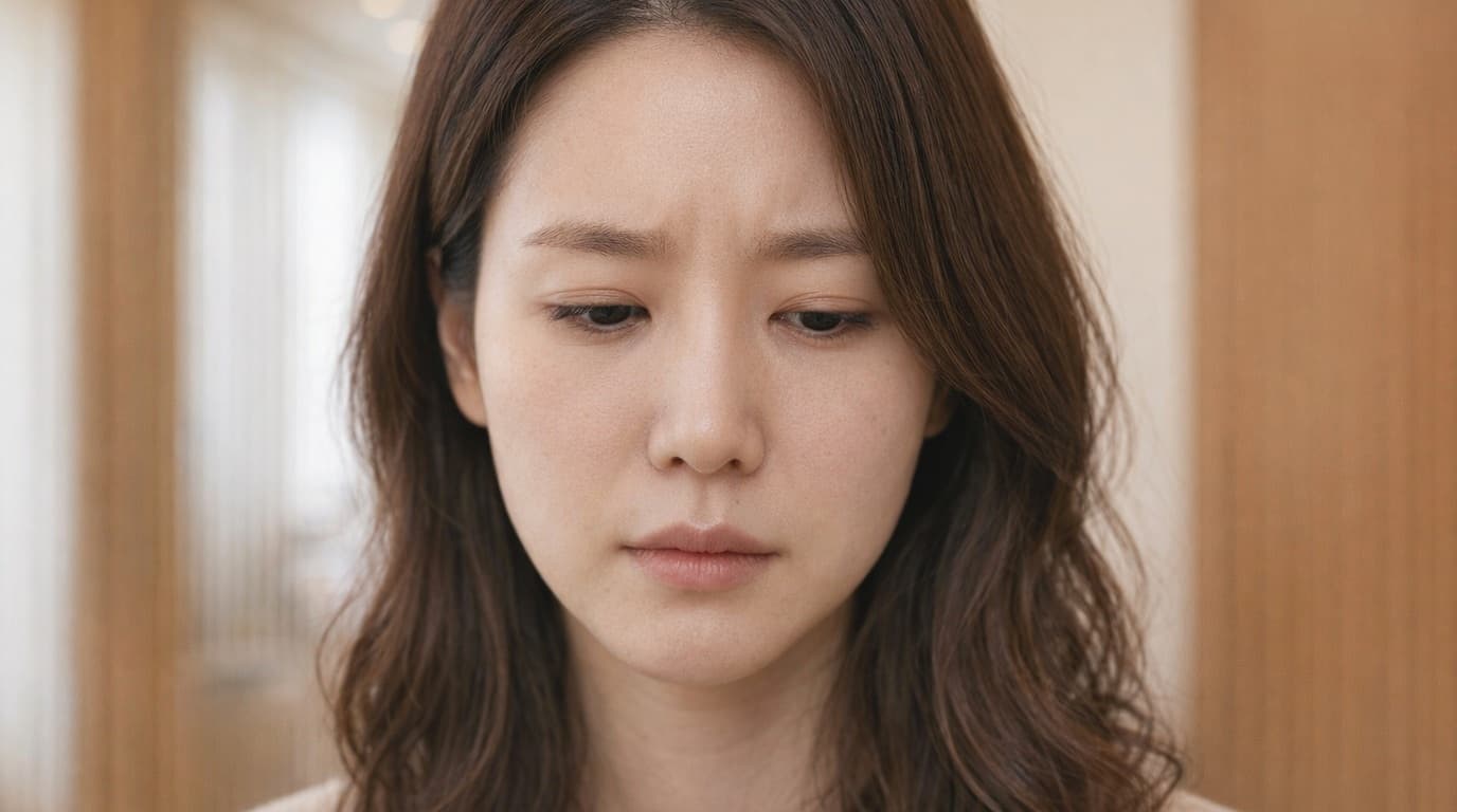 쫀쫀한 탄력과 매끄러운 피부결 원하는 분