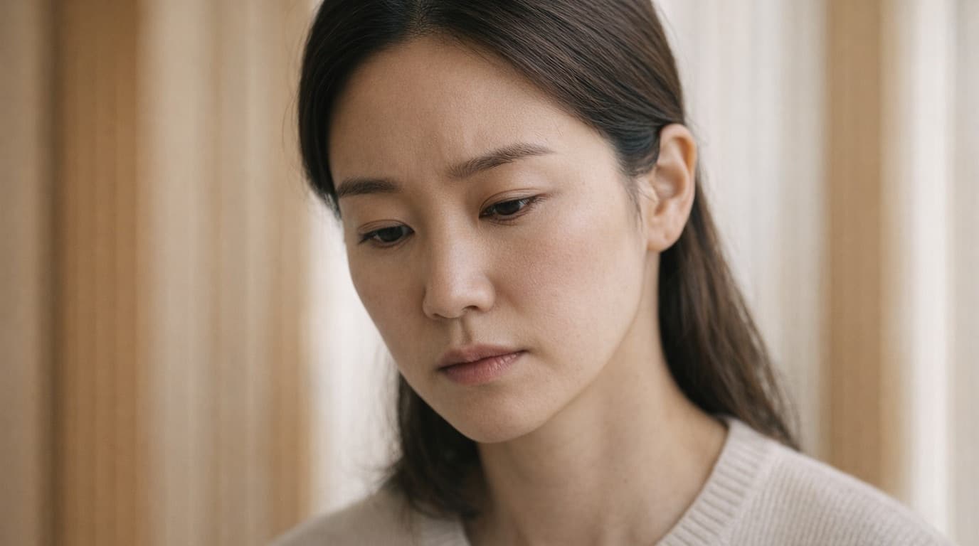 希望无痛舒适地实现强效弹力改善的人士