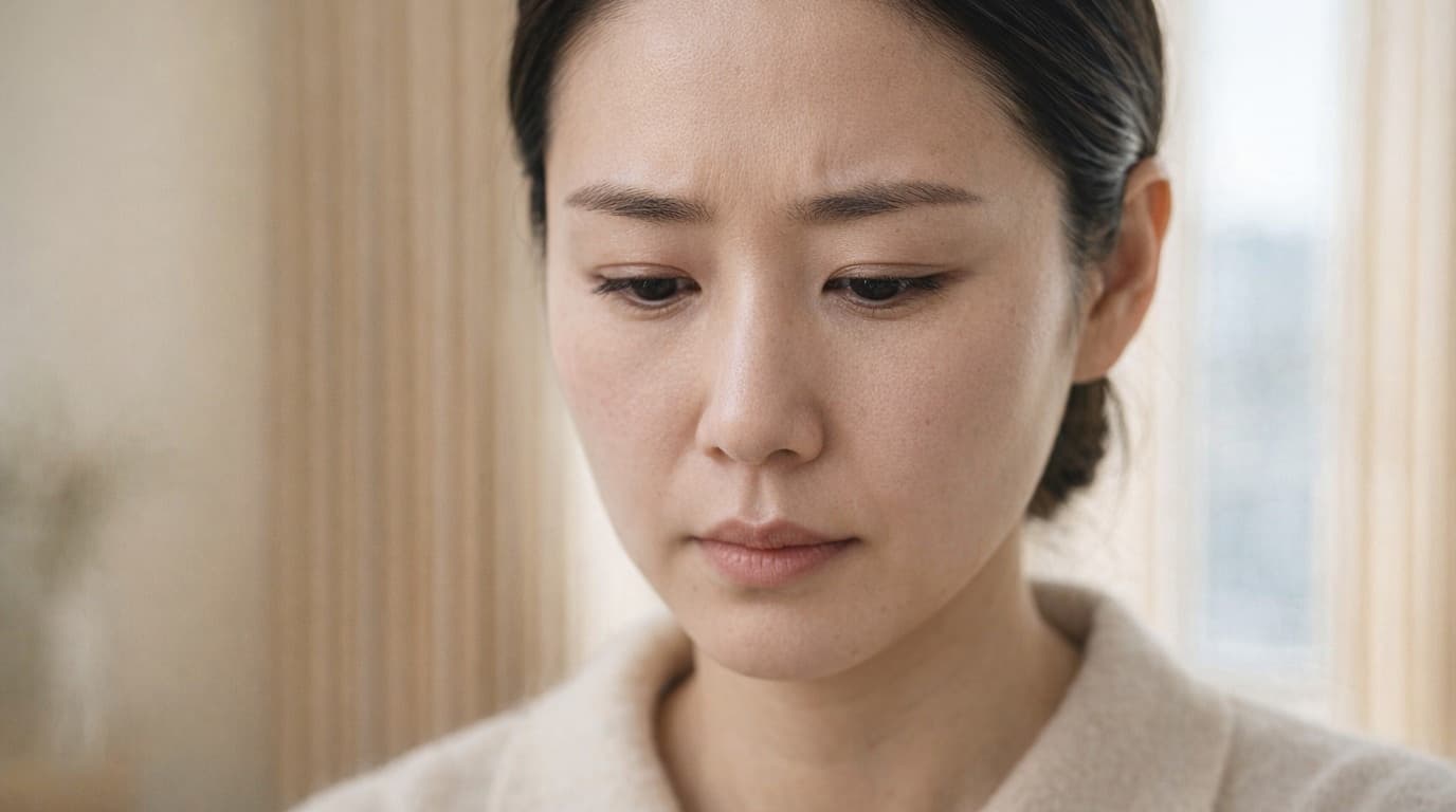 手術なしで、たるんだ顎のラインと二重あごを改善したい方