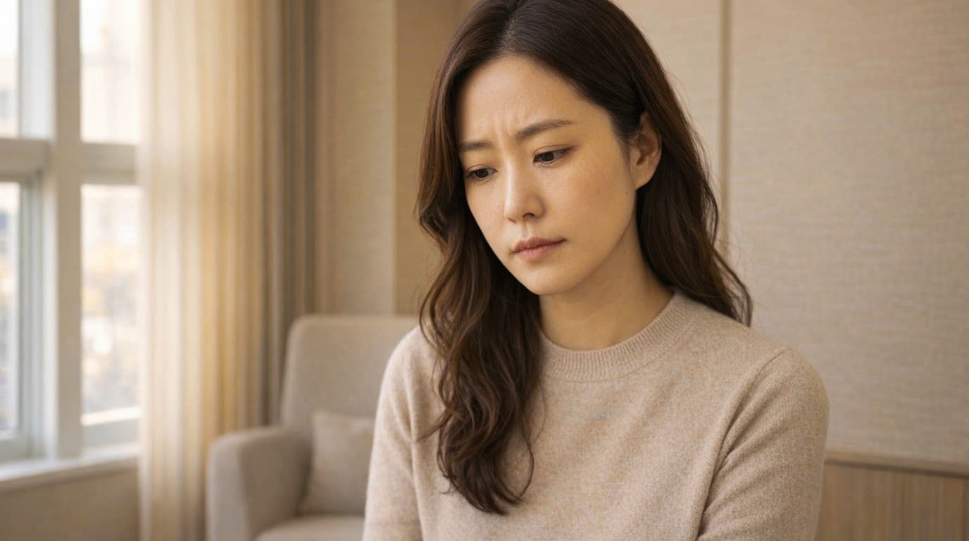 Those concerned about unwanted fat, such as double chin and jowls