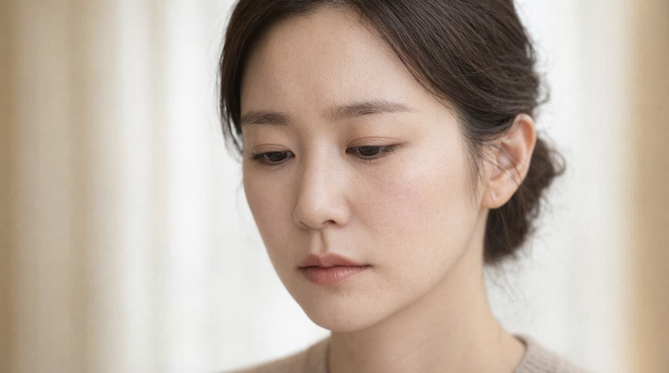 For those bothered by dry and dull skin