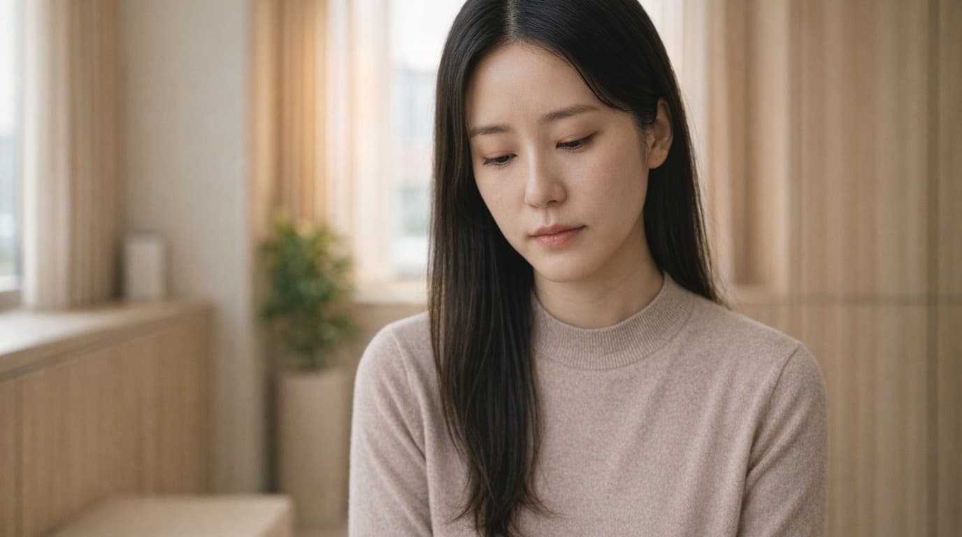 Individuals who need to immediately resume daily life without noticeable downtime.