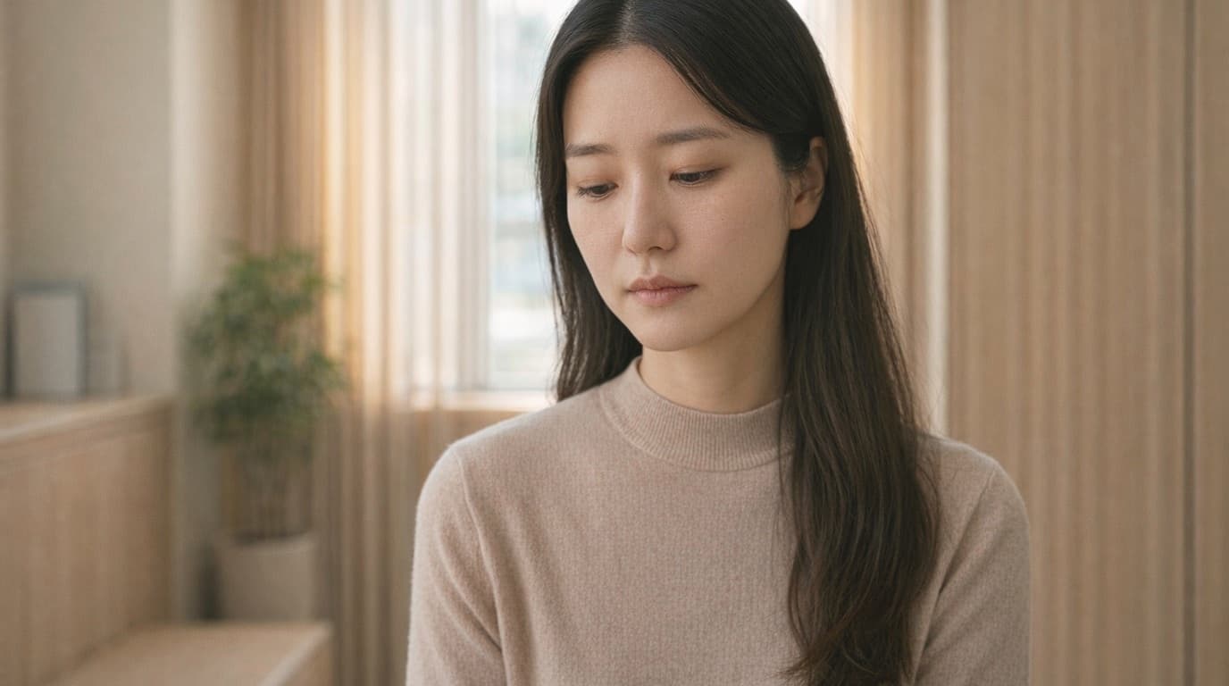 얼굴은 물론 두피 리프팅까지 더해 보다 확실한 효과를 원하시는 분