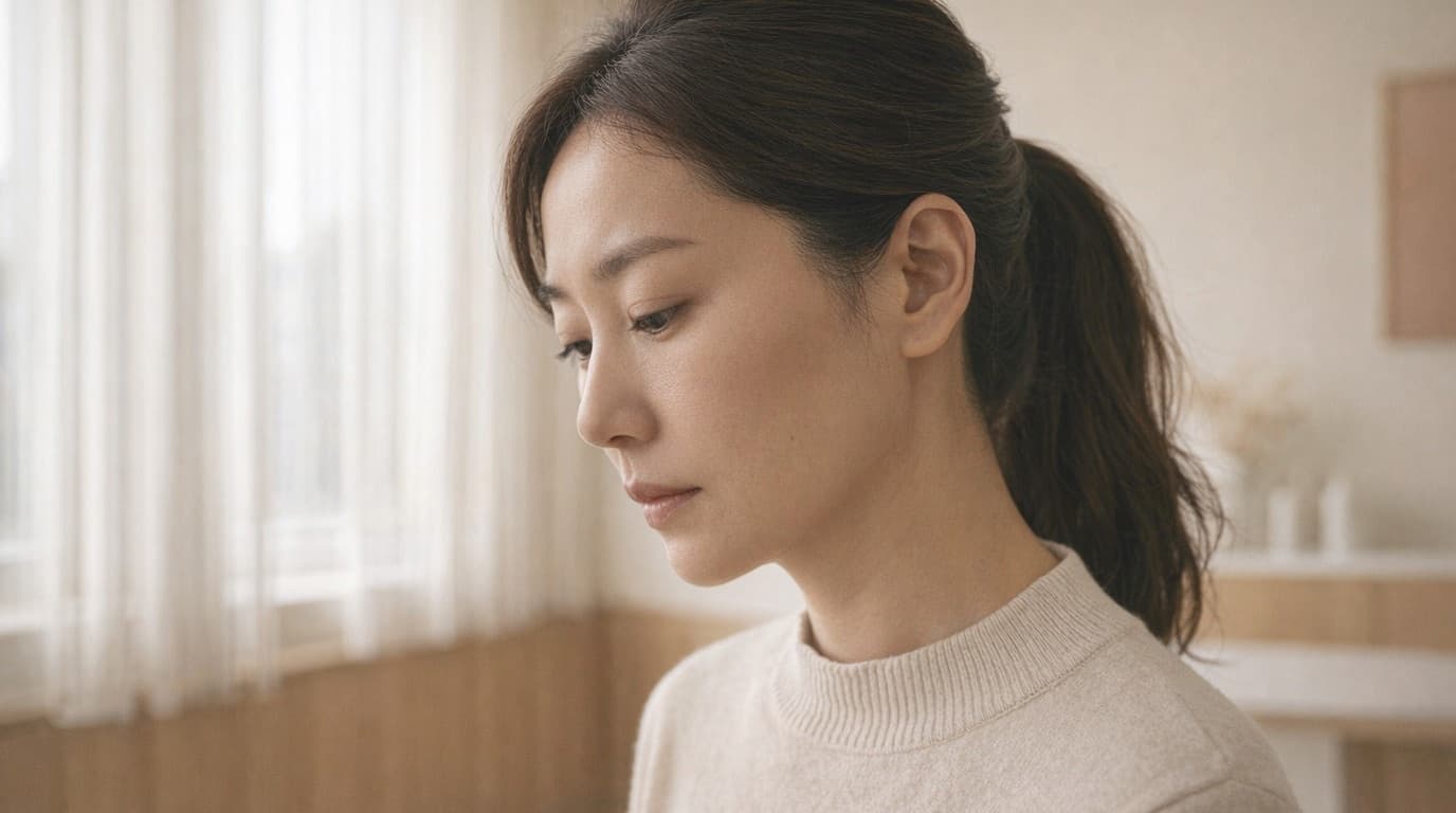 Those who want to maintain facial volume while only enhancing firmness and elasticity