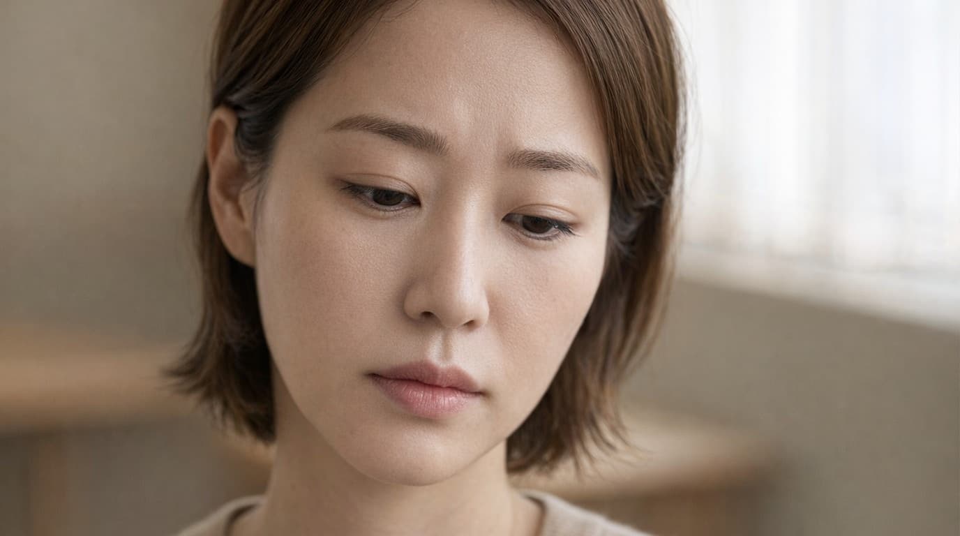 Those who wish to achieve both fat reduction and collagen tightening simultaneously