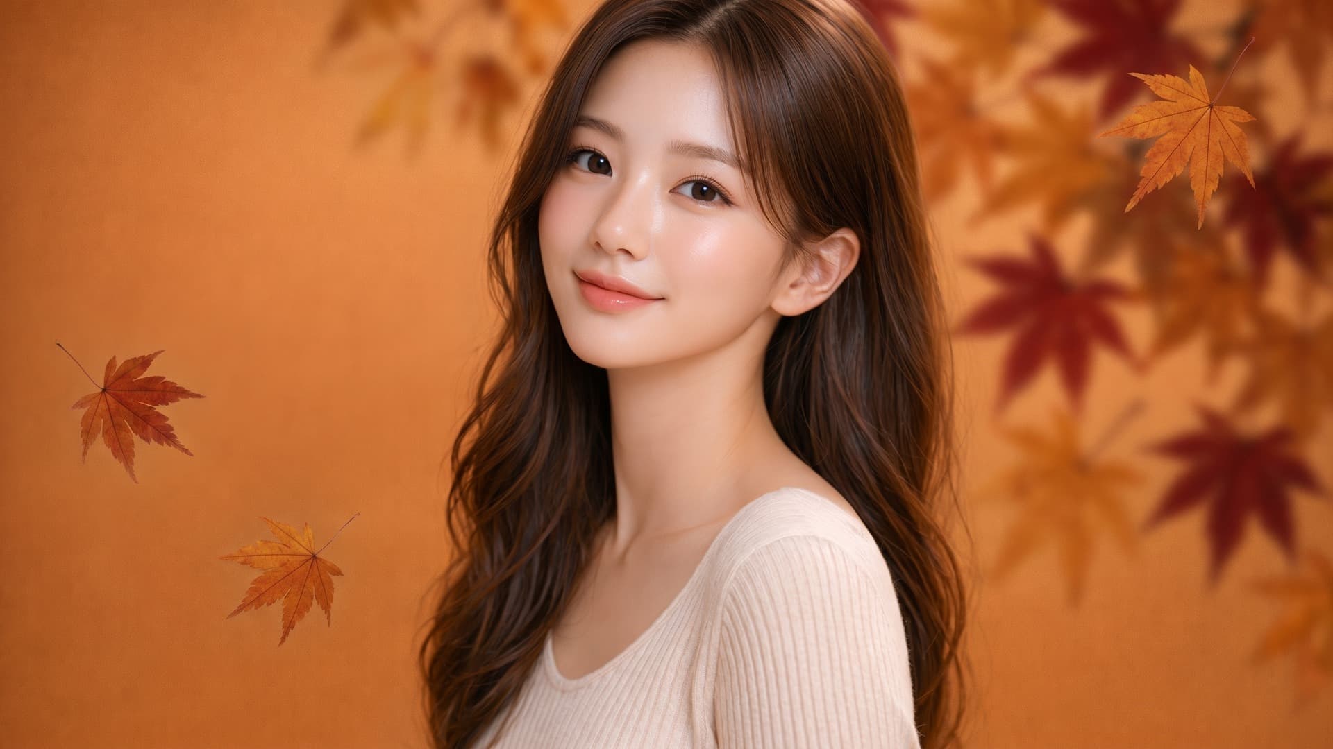 2026 가을 이벤트