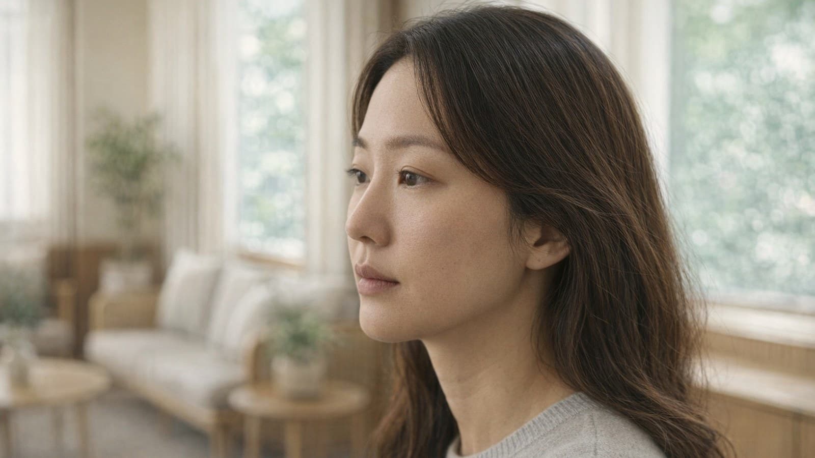Concerned about pores and fine lines together