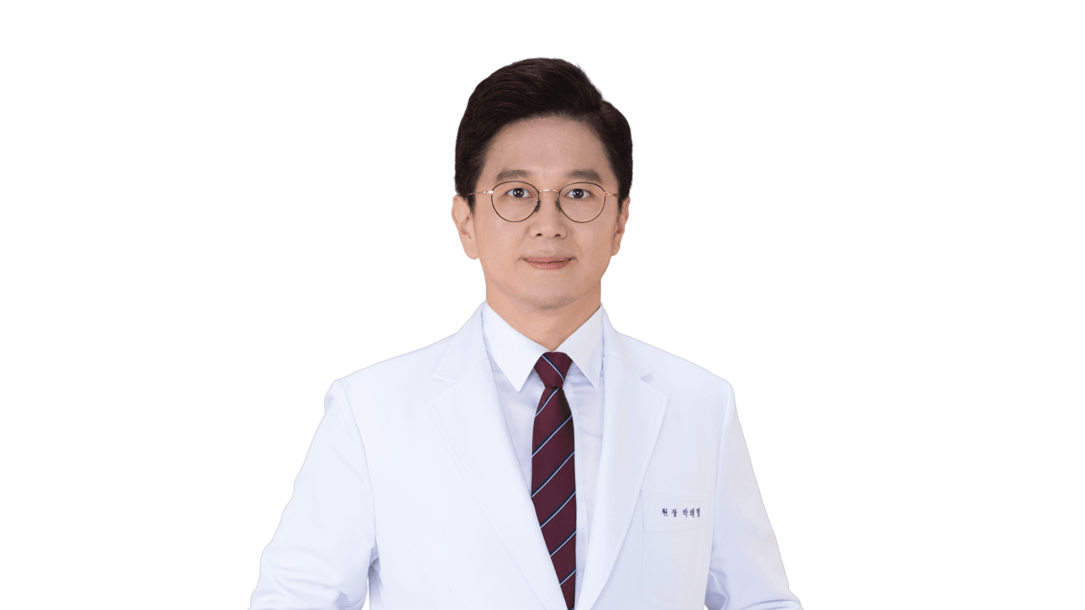Park Tae-hyung