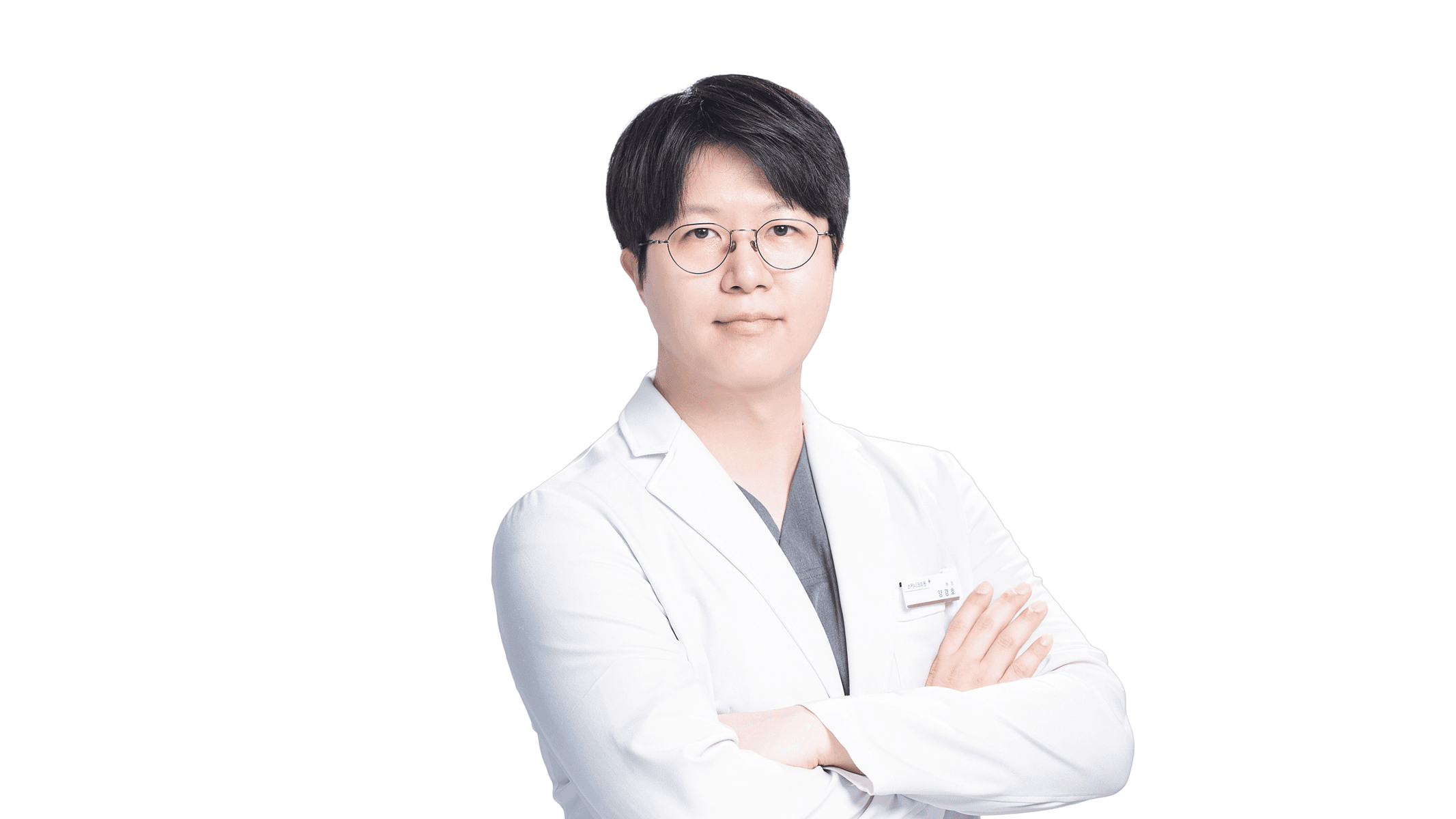 Yang Kyung-ho