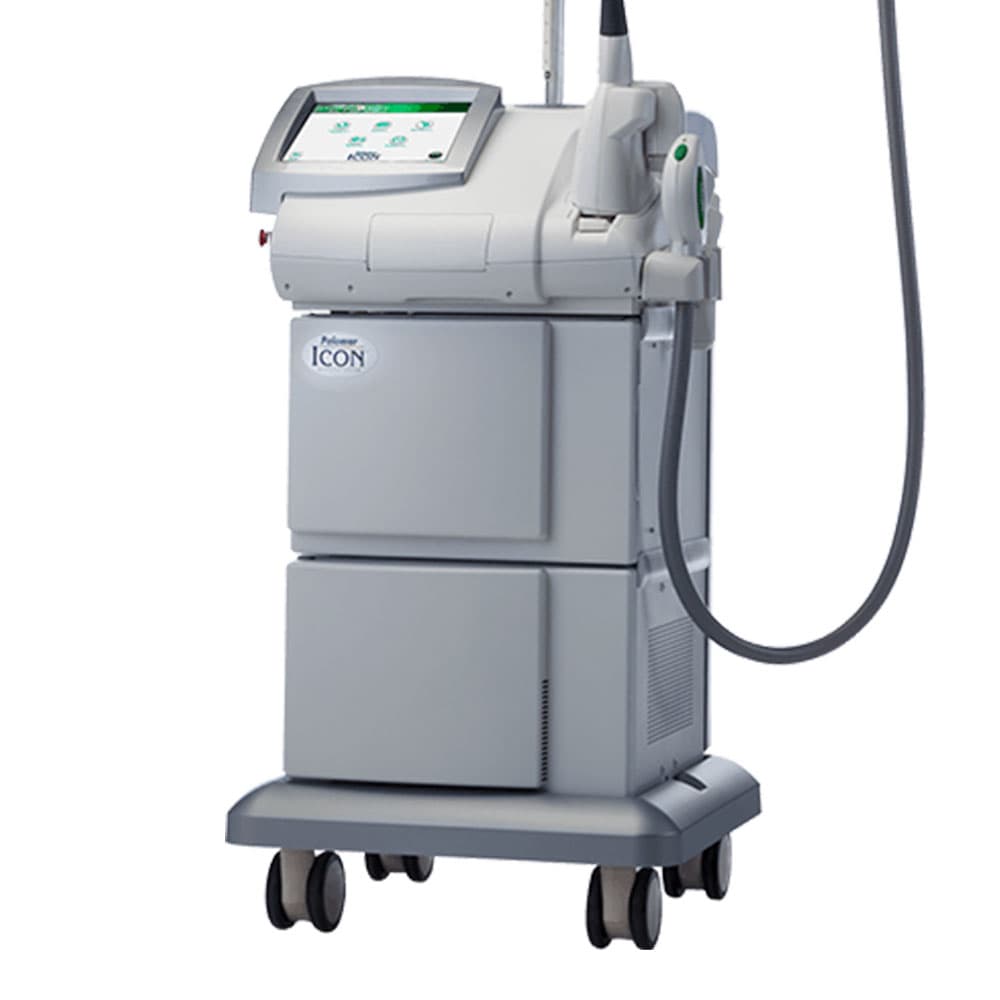 Icon Max-G