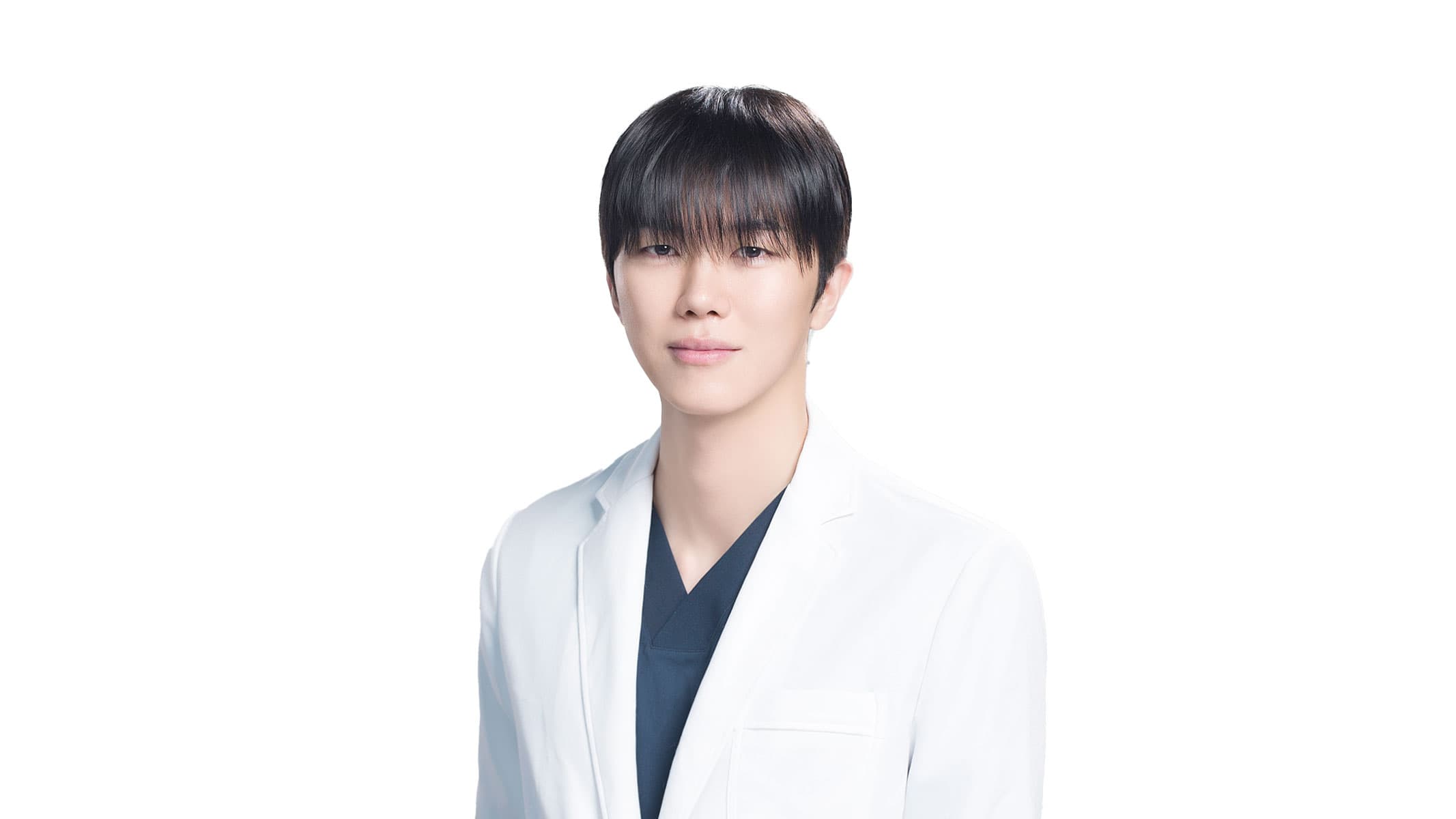 Kim Dong-woo